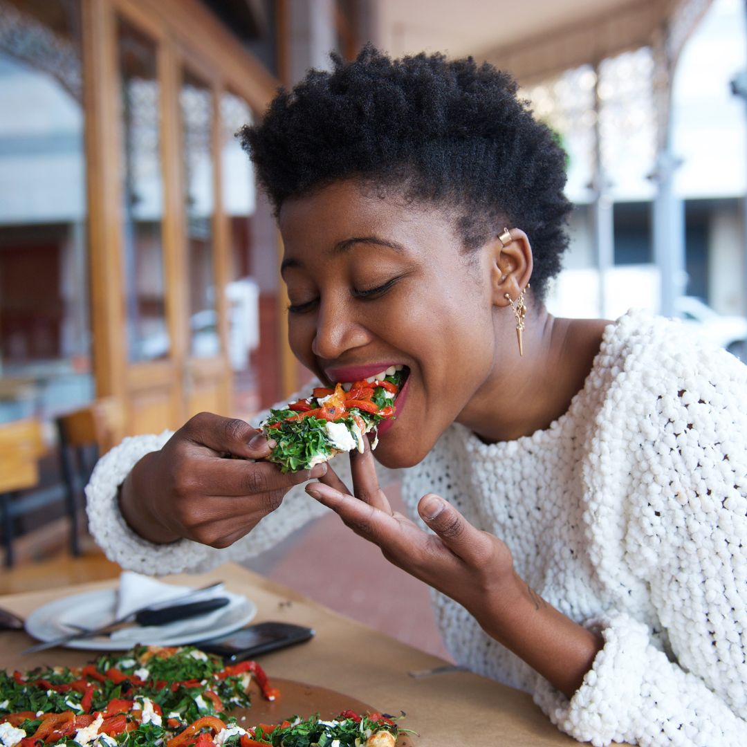 L%E2%80%99Atelier%20de%20mon%20Assiette%203