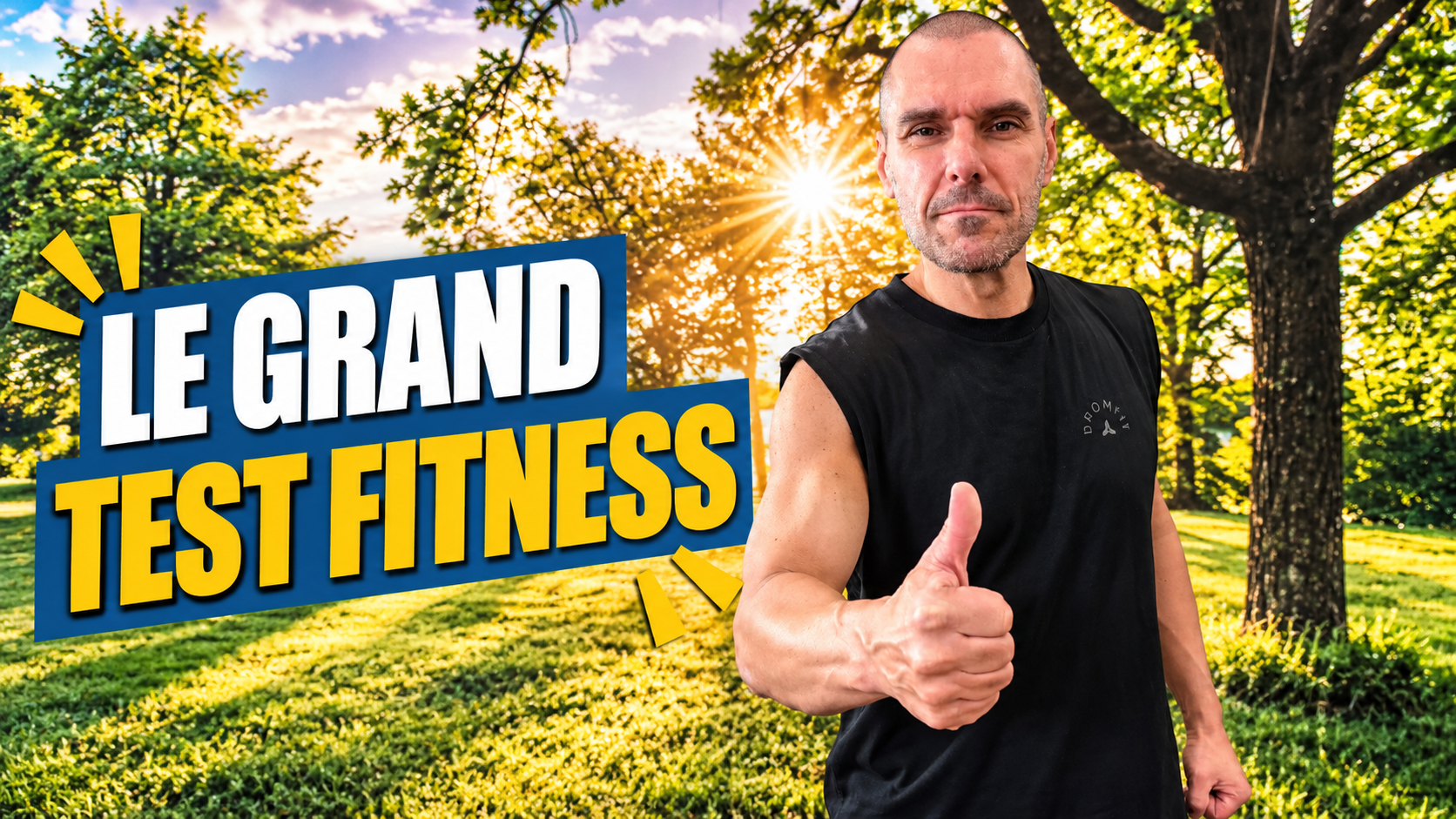 Le%20grand%20test%20fitness