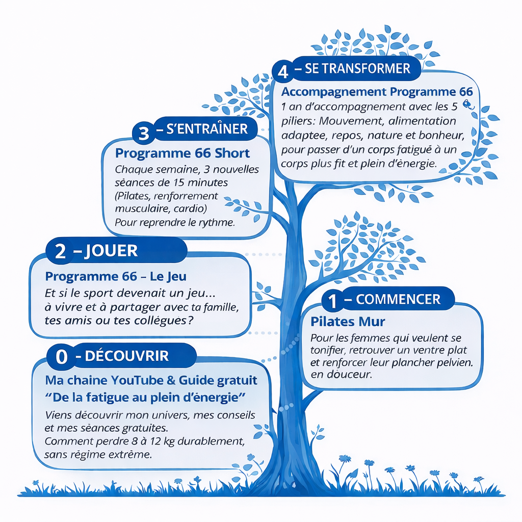 arbre%20P66%20Avril%202026