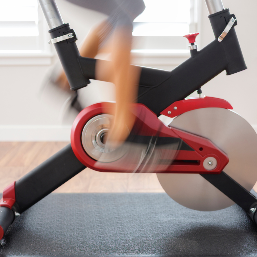 Bikeburn%205