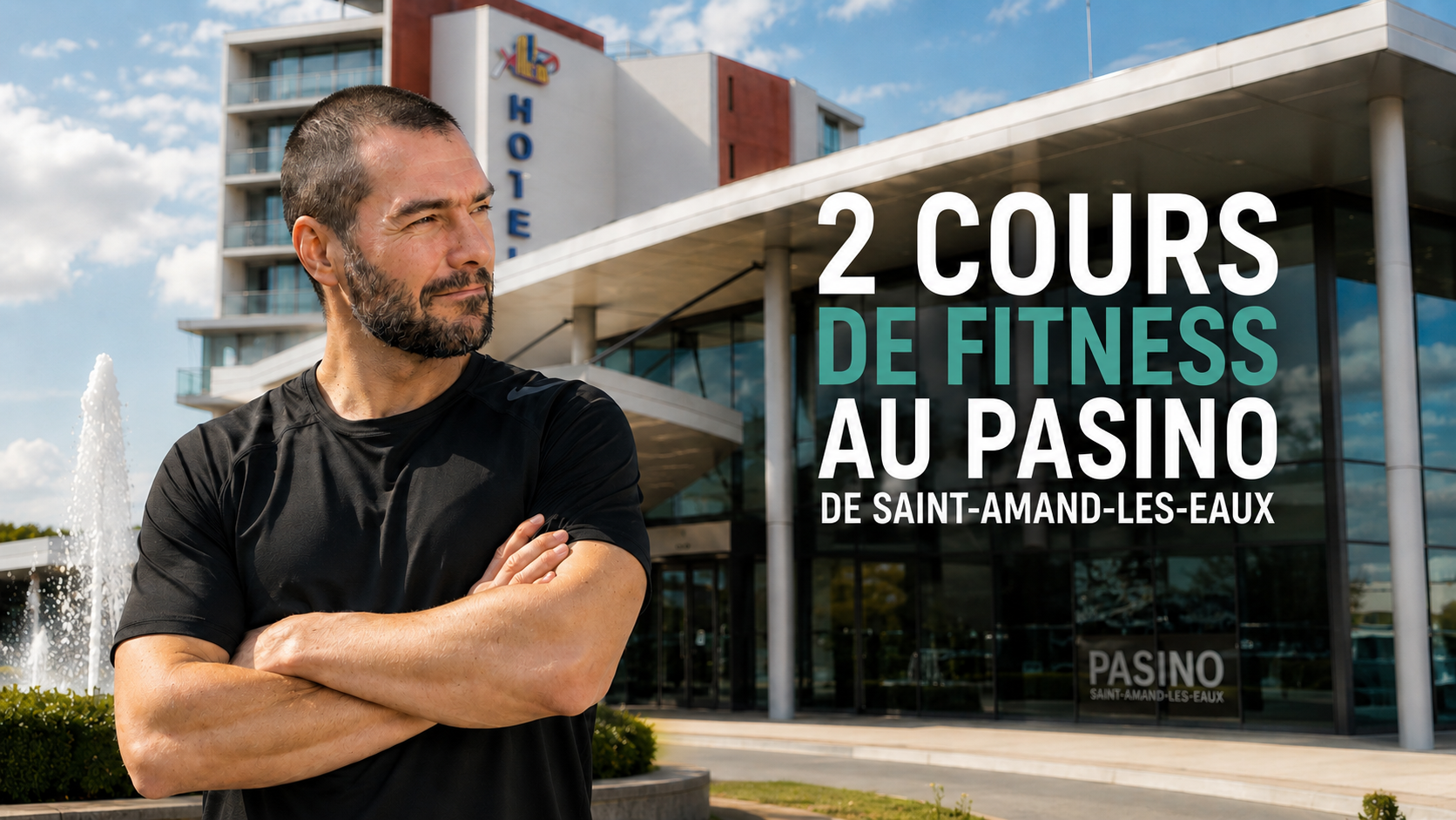 2%20cours%20de%20fitness%20au%20pasino