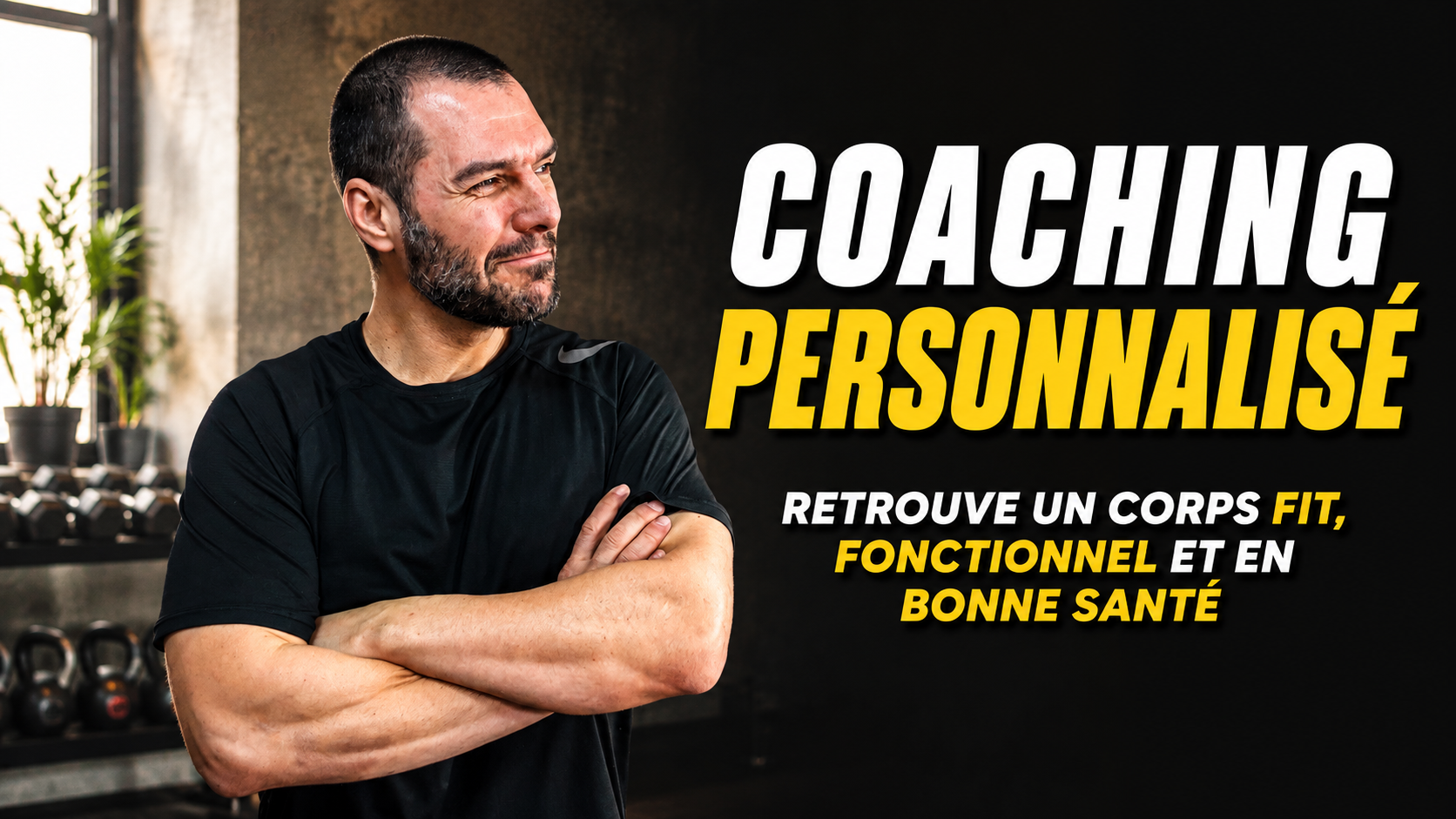Coaching%20personnalis%C3%A9