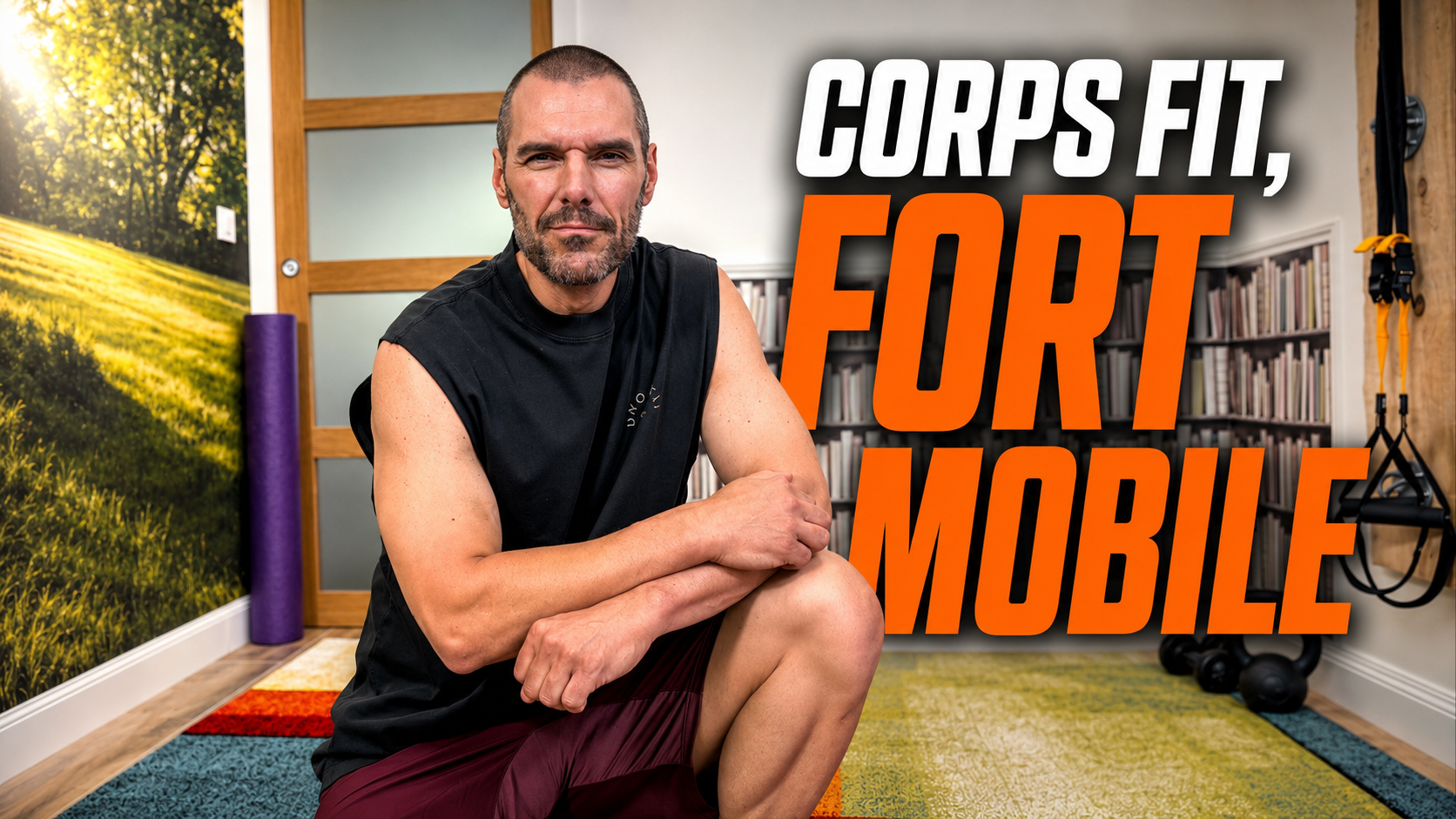 Corps%20fit%20fort%20mobile