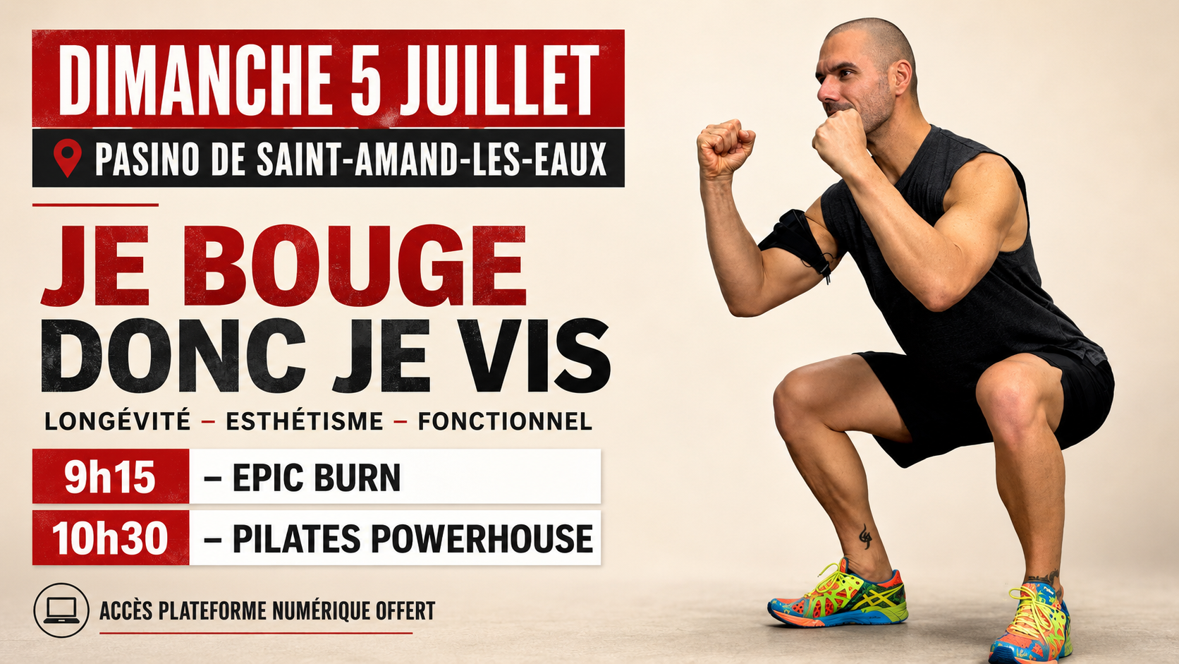 Pasino%202%205%20juillet