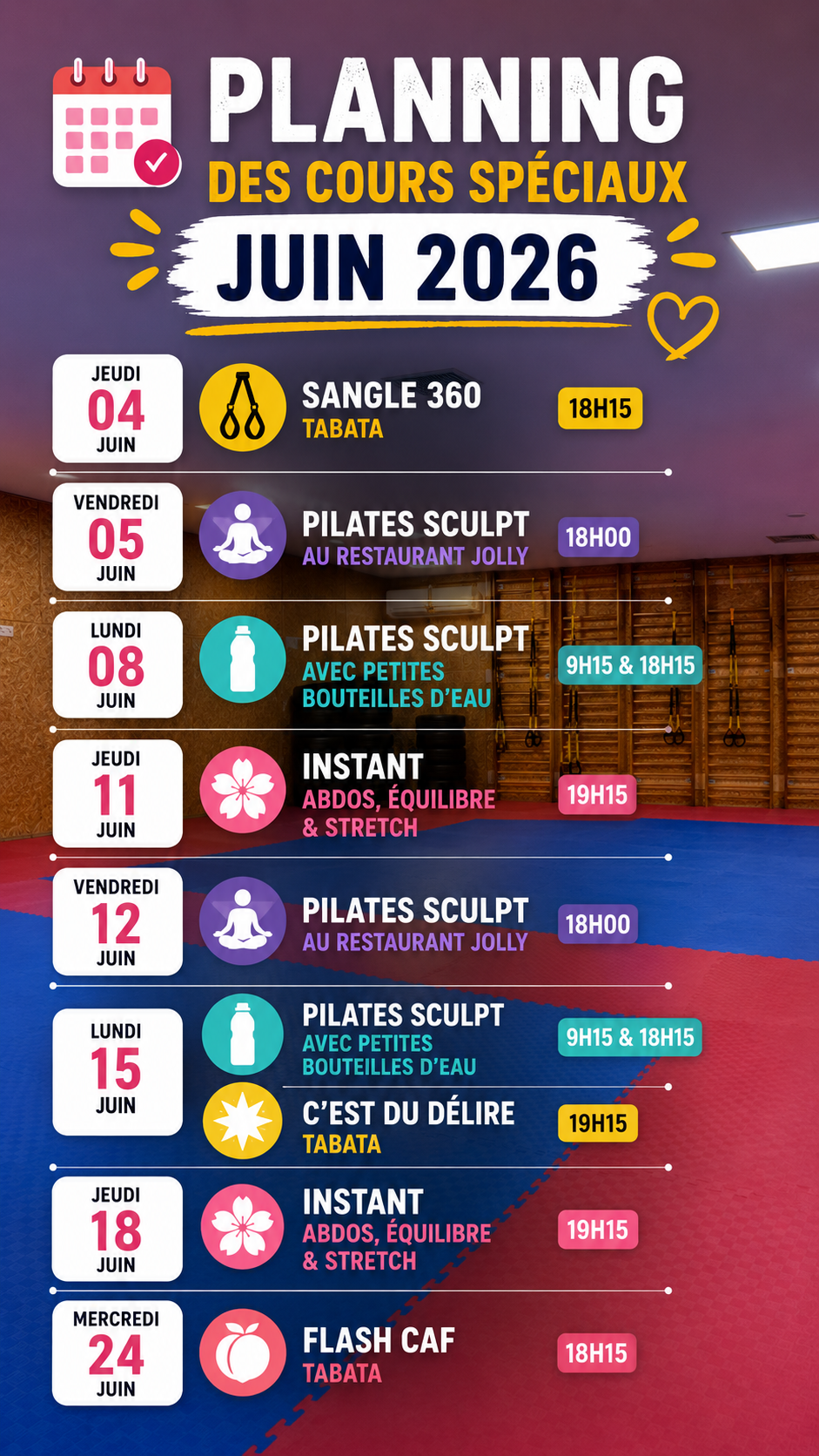 Plan%20Juin%202026%20cours%20sp%C3%A9ciaux