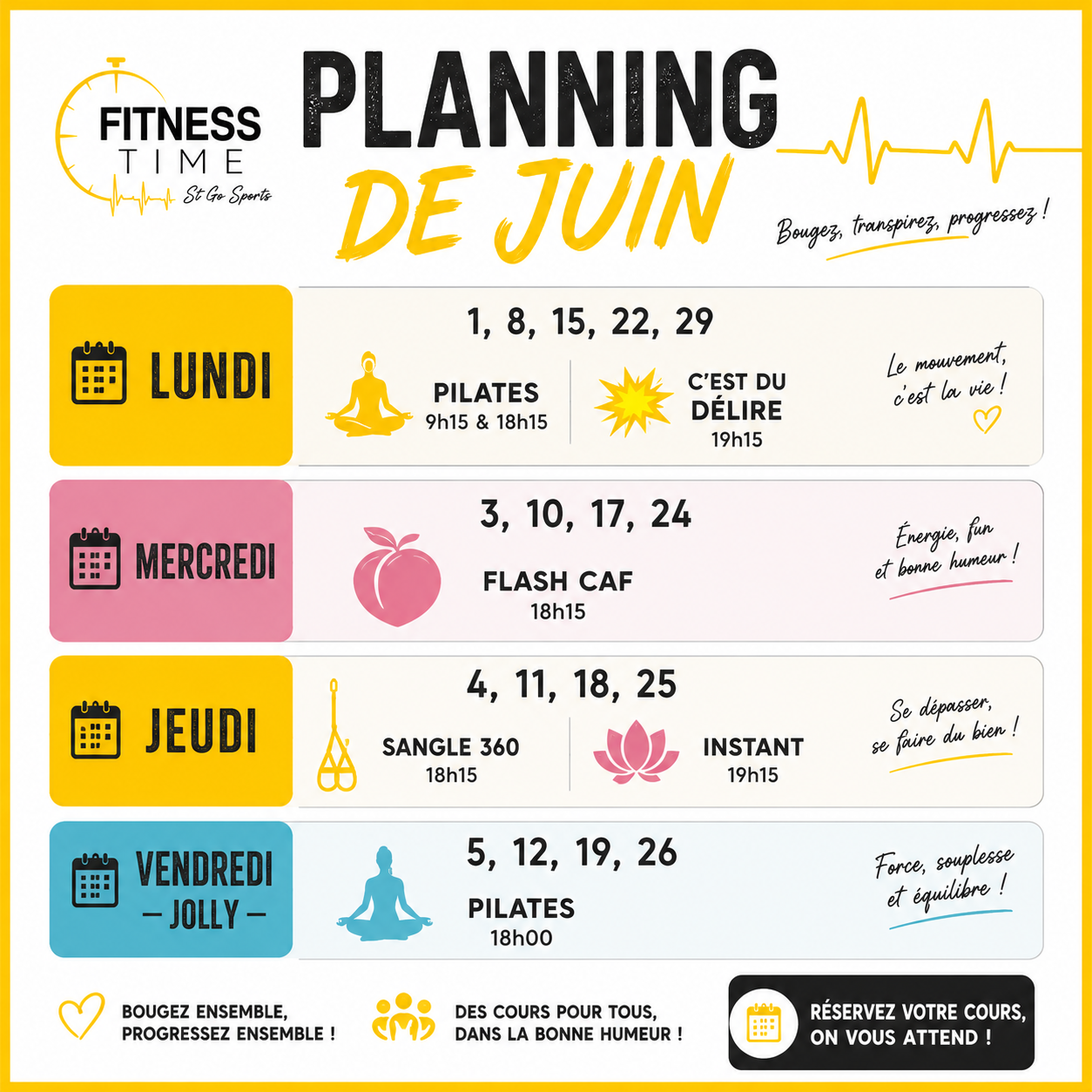 Plannig%20Juin%202026