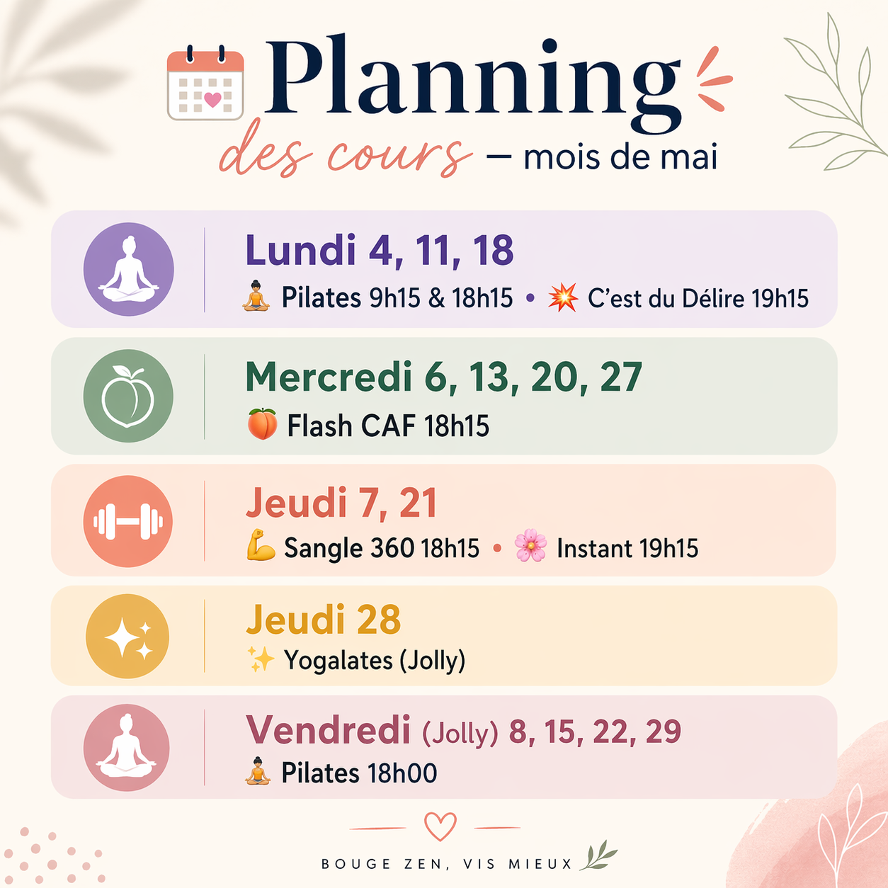 Planning%20MAi%202026