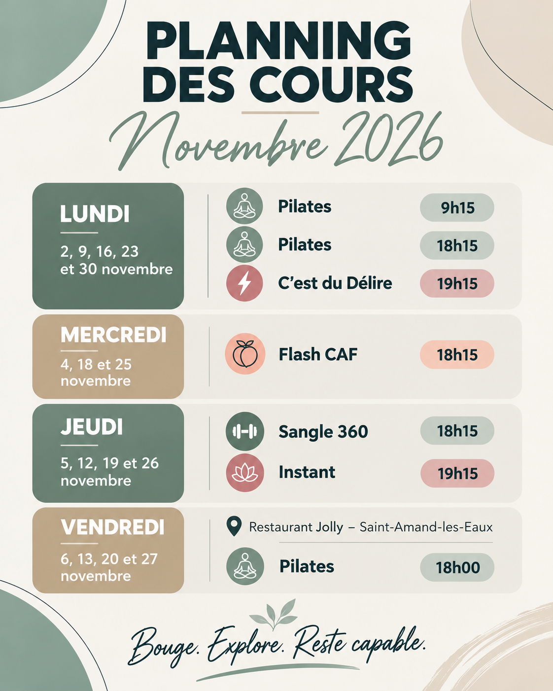 Planning%20fitness%20de%20novembre%202026 Planning%20fitness%20de%20novembre%202026