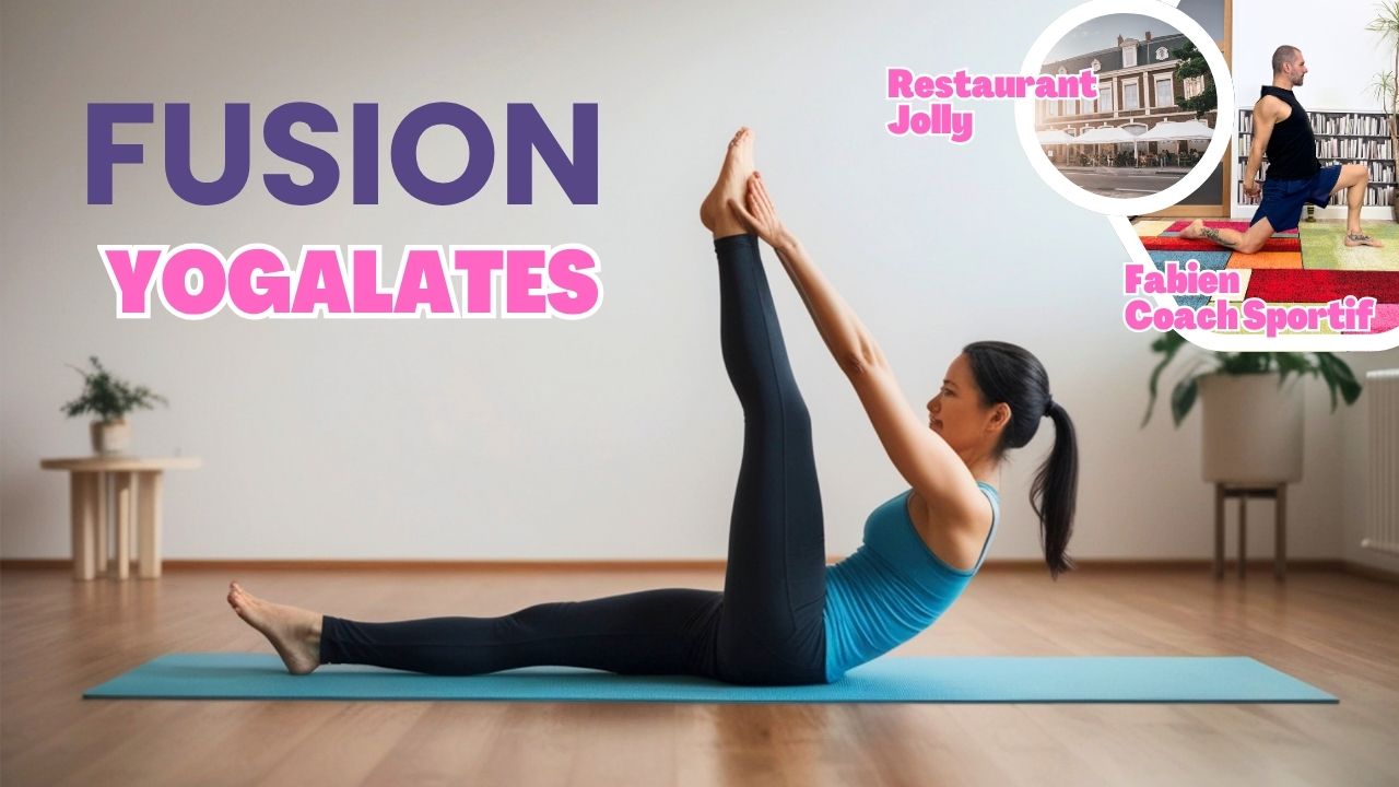 Yogalates%2028%20Mai