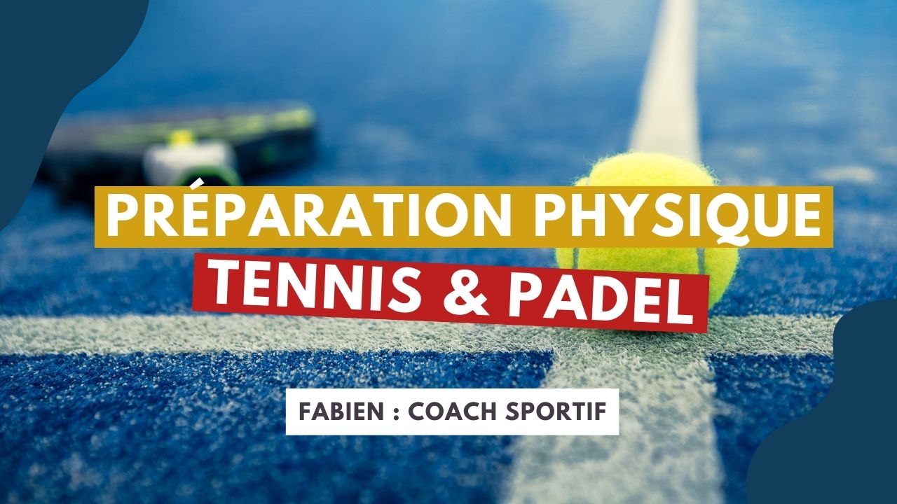 Top 13 Most Profitable Crops To Grow - GroCycle