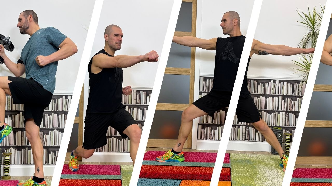 Programmes%20%C3%89v%C3%A9nementiels