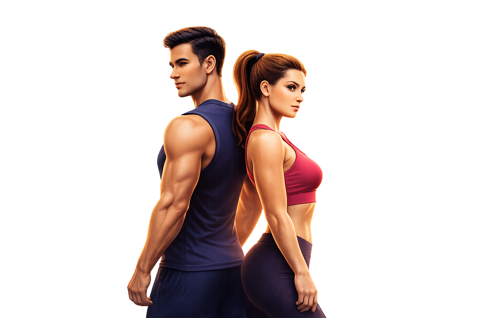 A%20qui%20s_adresse%20le%20jeu%20de%20cartes