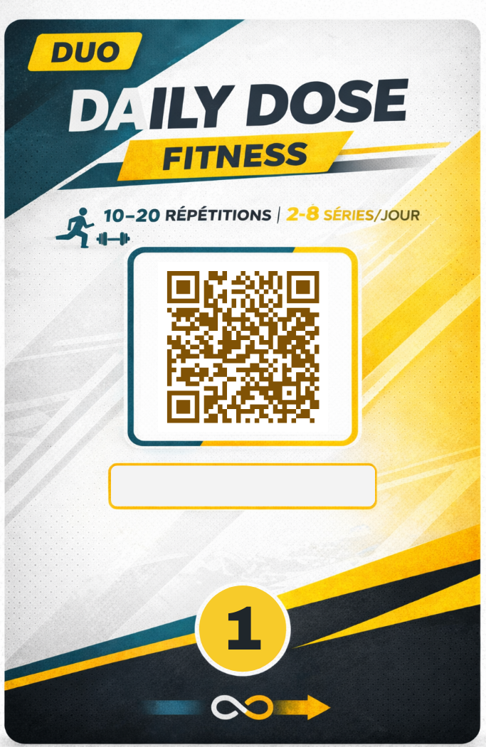 Duo%20Daily%20Dose%20d%C3%A9mo