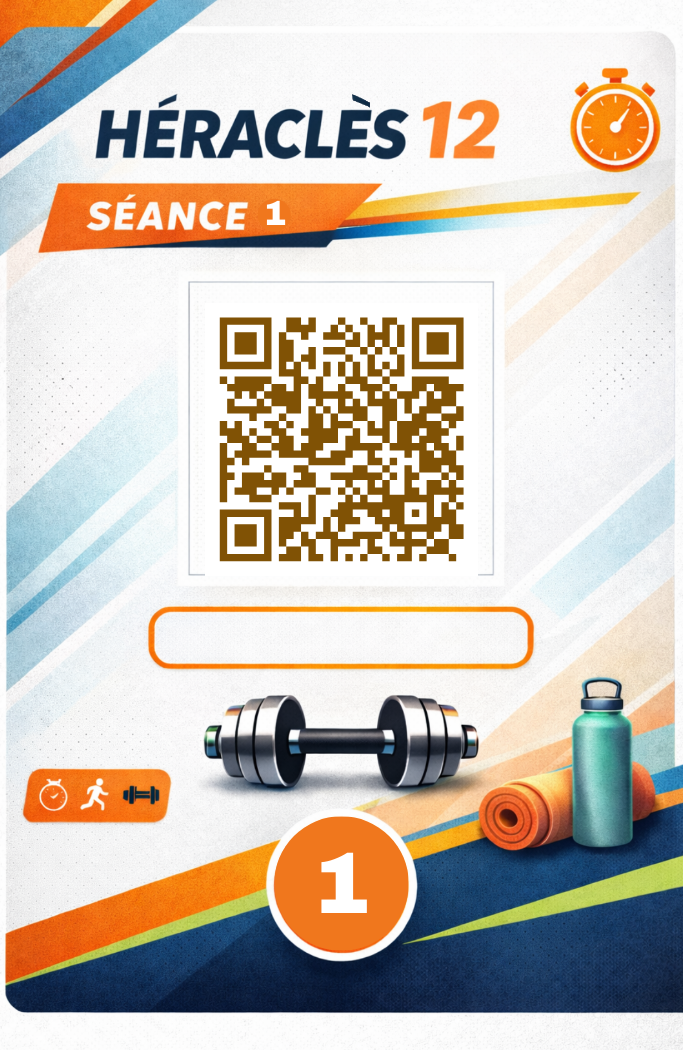 H%C3%A9racl%C3%A8s%2012%20d%C3%A9mo%20du%20jeu