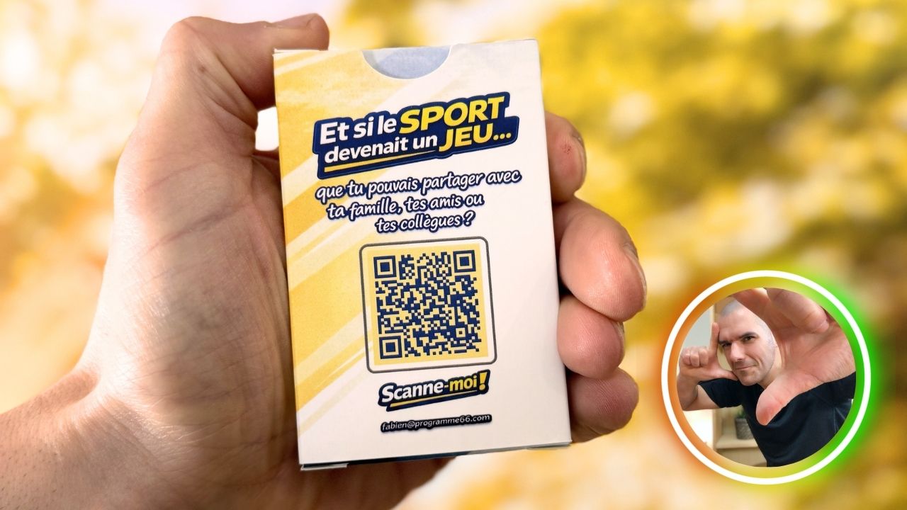Le%20jeu%20de%20cartes%20sportif%20qui%20motive%20vraiment%20%C3%A0%20bouger