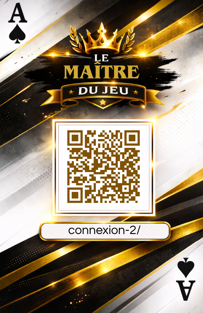 Ma%C3%AEtre%20du%20jeu%20D%C3%A9mo