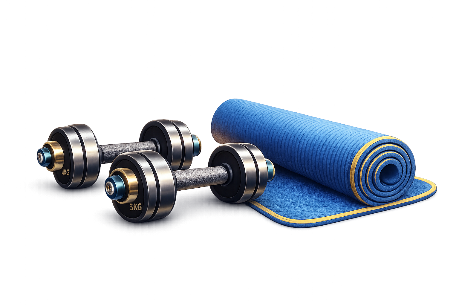 Mat%C3%A9riel%20jeu%20de%20carte