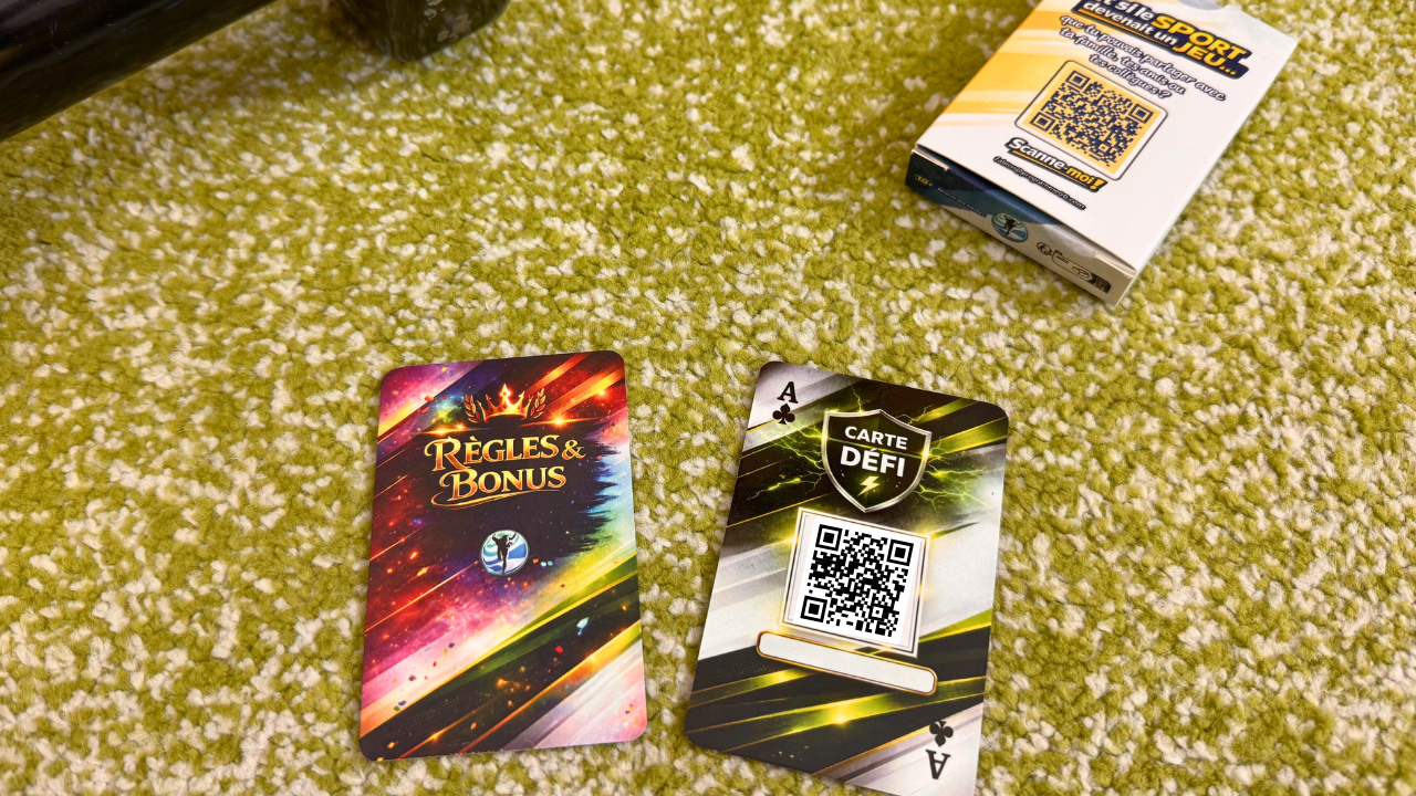 blog%20jeu%20de%20cartes%20sportif%2012