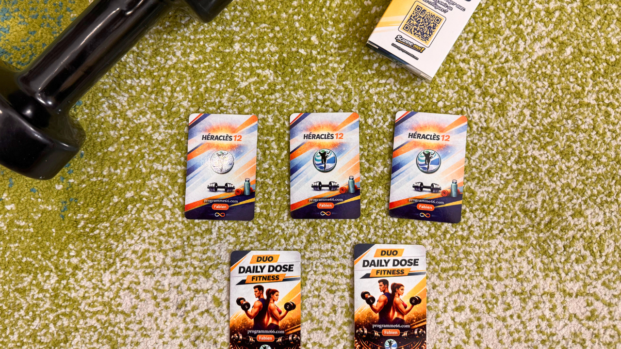 blog%20jeu%20de%20cartes%20sportif%2018