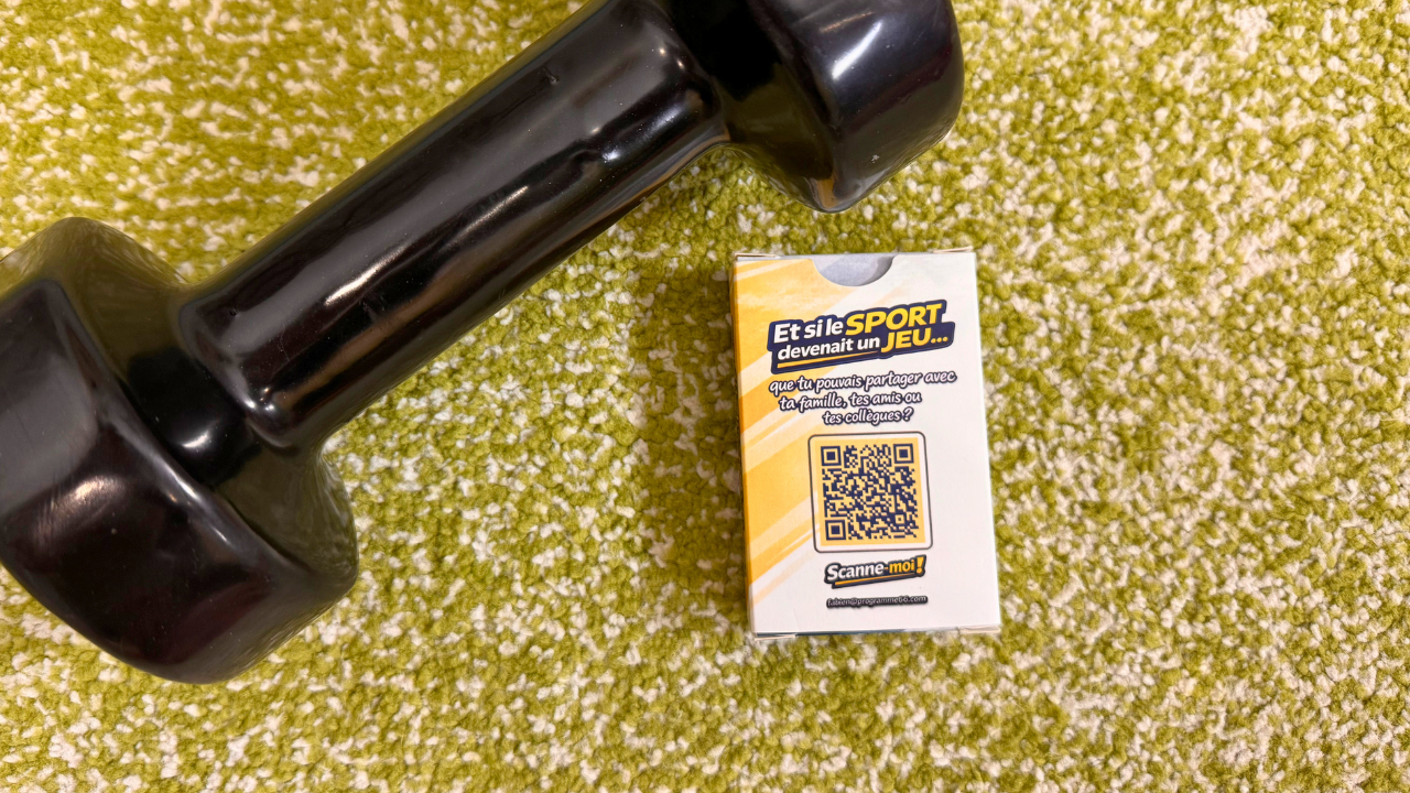 blog%20jeu%20de%20cartes%20sportif%203