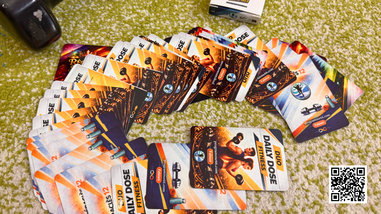 blog%20jeu%20de%20cartes%20sportif%206