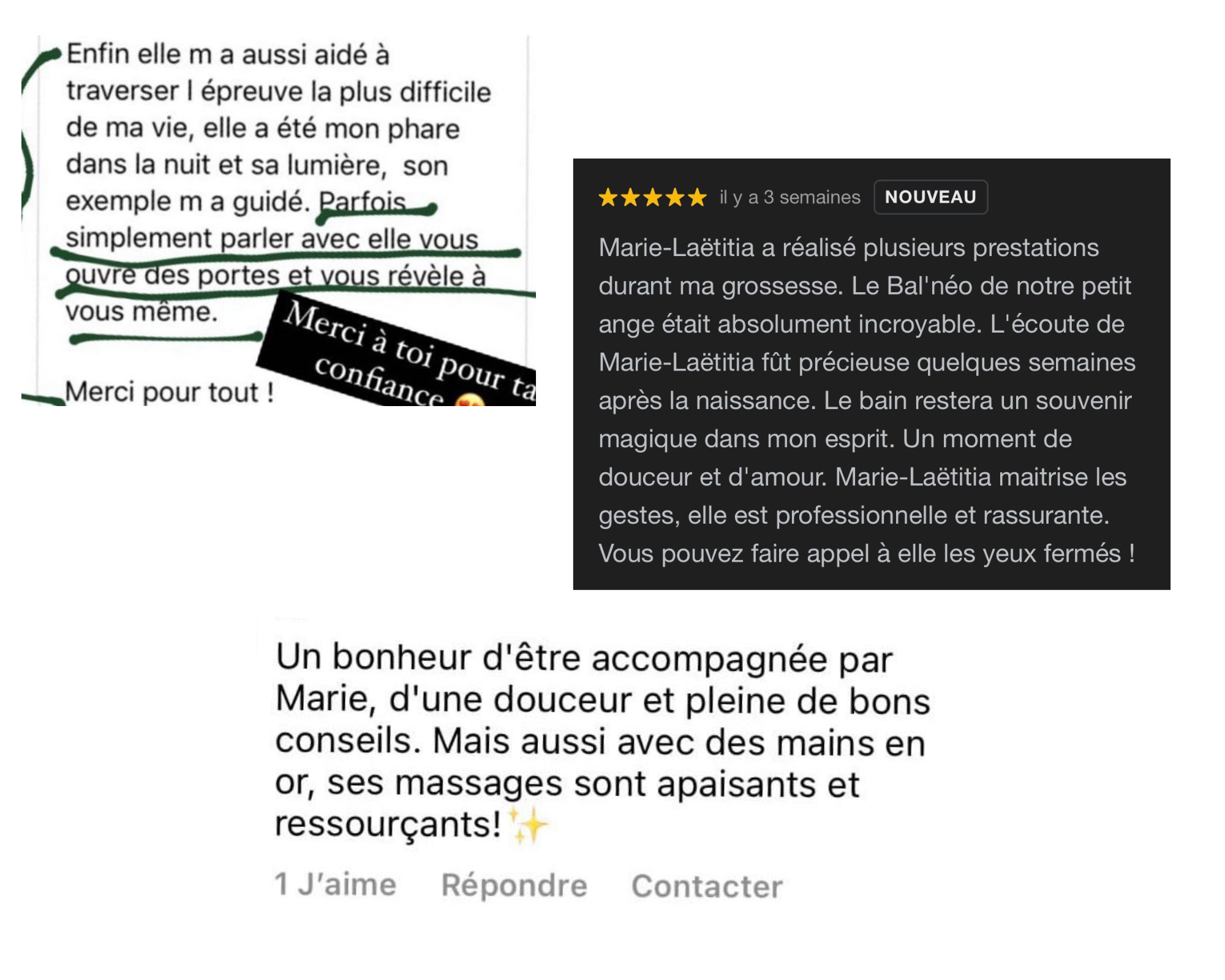 Menthe%20Chat%20Amoureux%20Photo%20Montage%20(1)