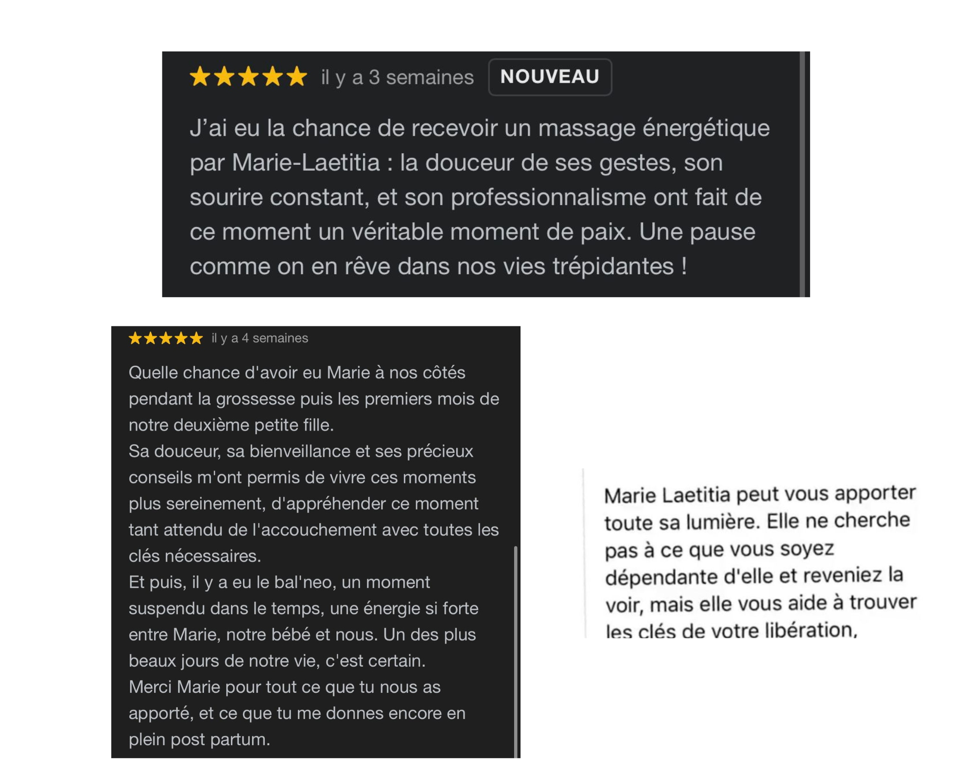 Menthe%20Chat%20Amoureux%20Photo%20Montage%20(2)