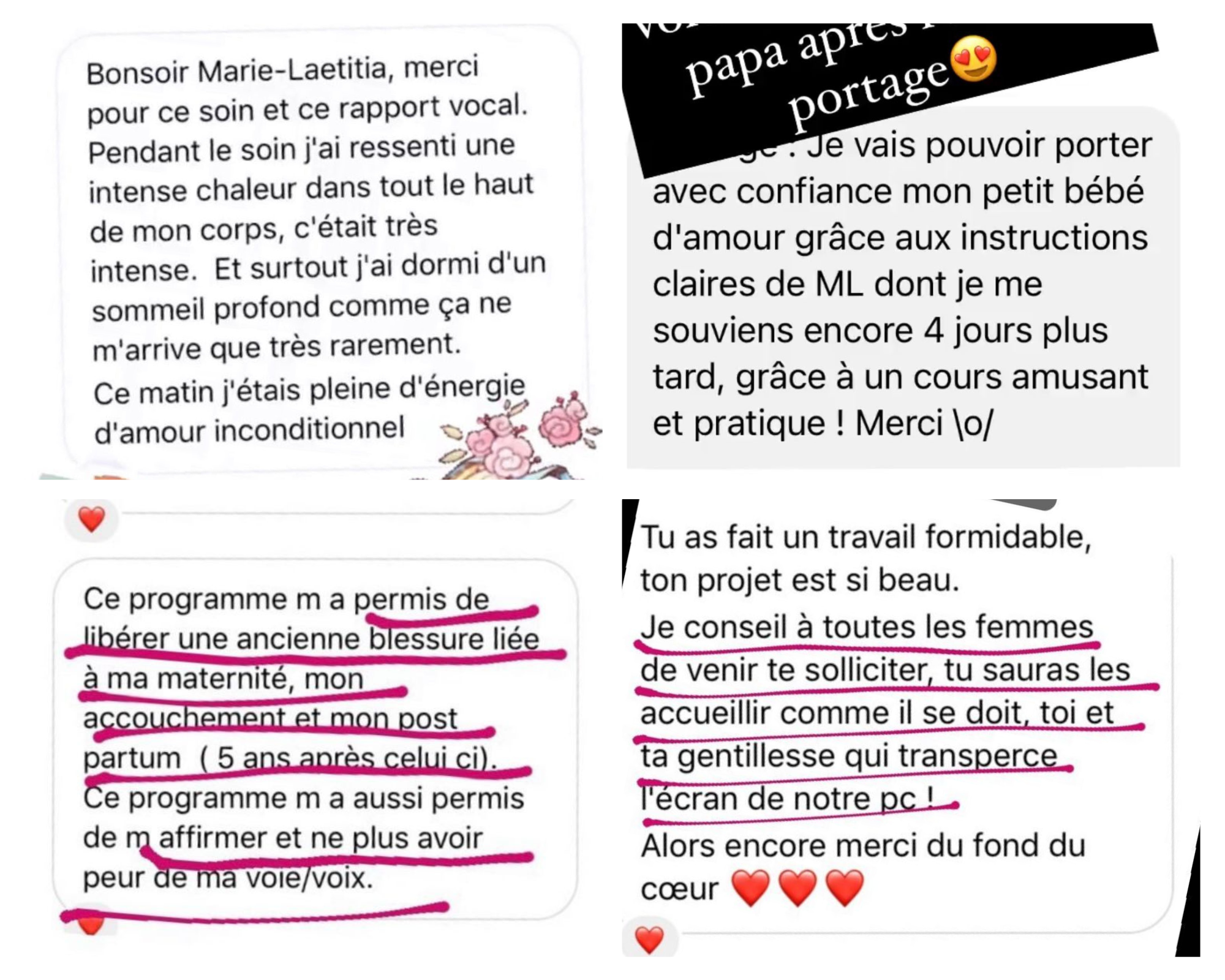 Menthe%20Chat%20Amoureux%20Photo%20Montage