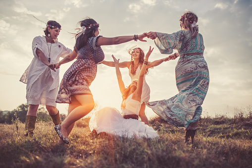 istockphoto-638954242-170667a
