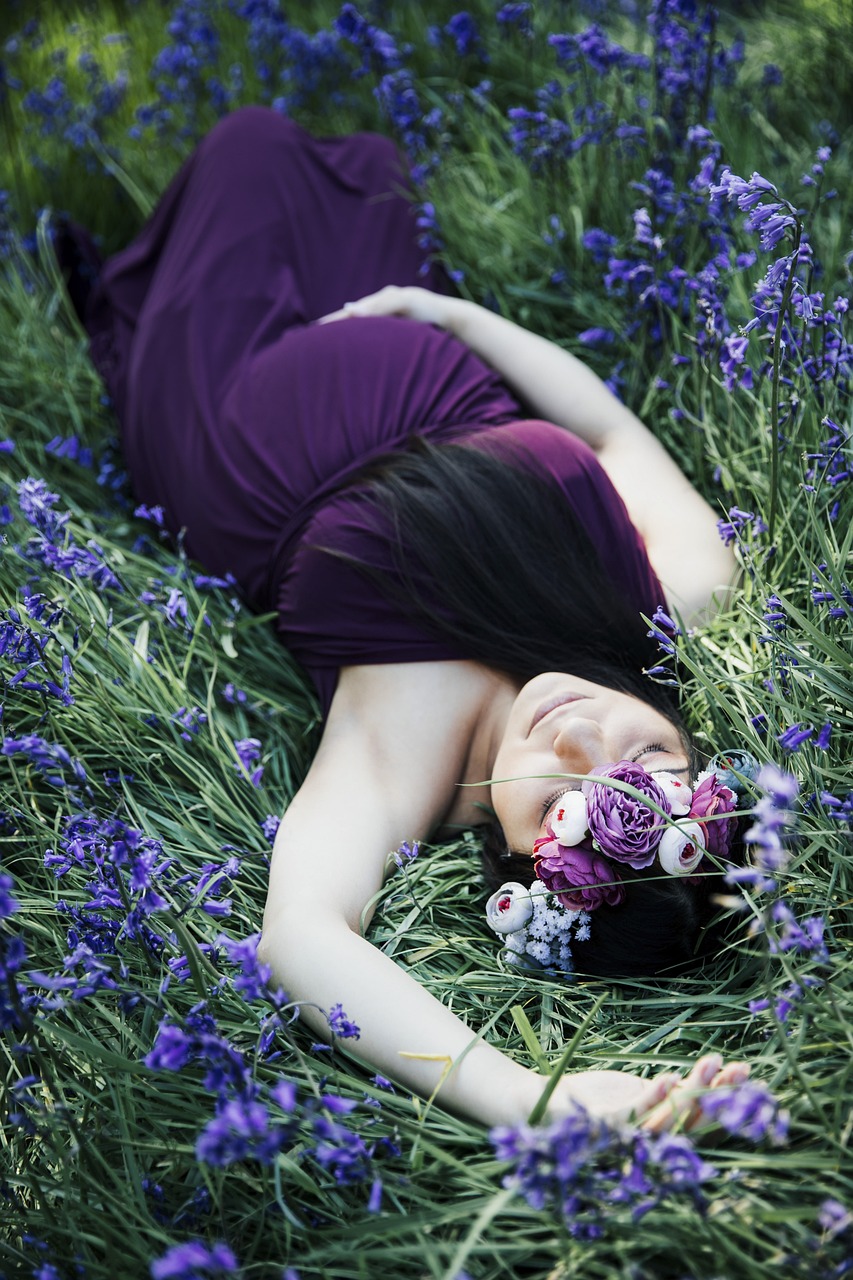 maternity-4205630_1280%20(1)