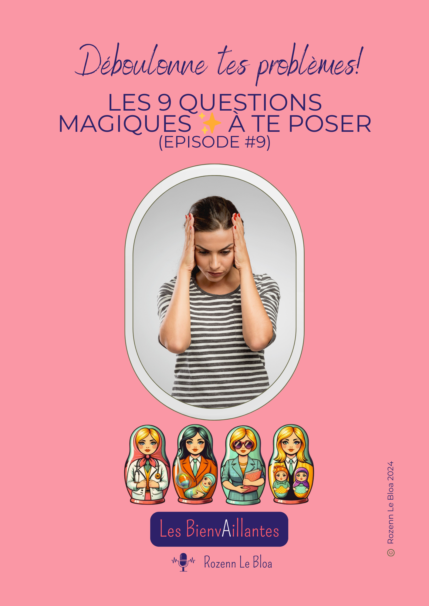 9%20questions%20puissantes%20pour%20ne%20ap%20