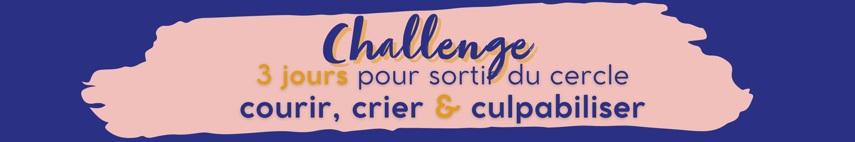 challenge%20banni%C3%A8re%20(3000%20x%20500%20px)