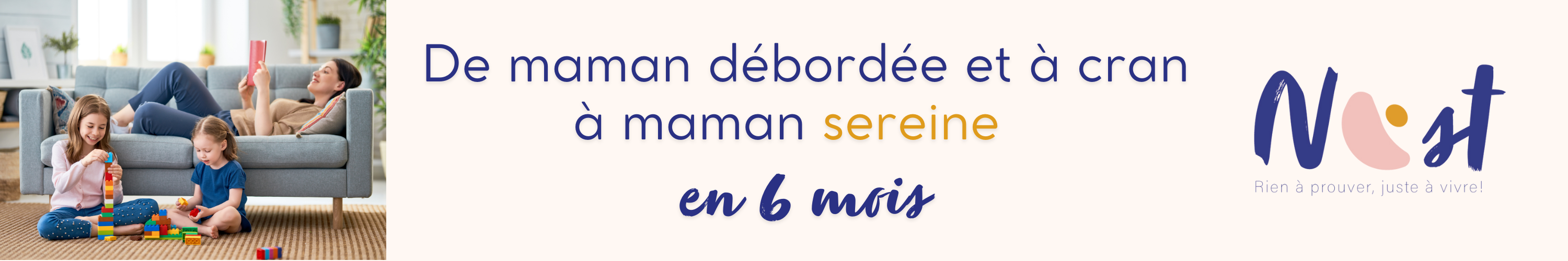 Banni%C3%A8res%20(4)(1)