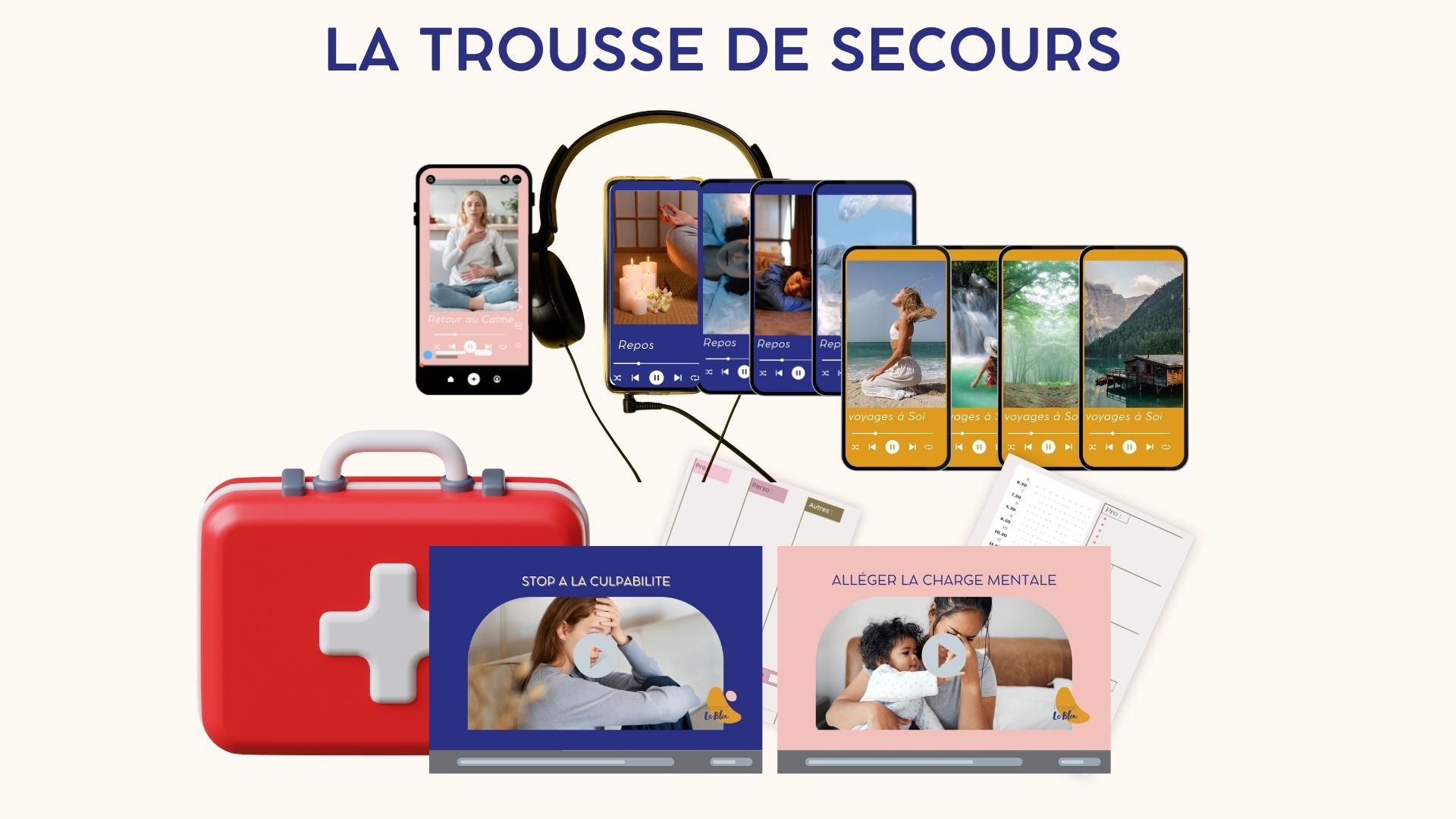 _J4%20Challenge%204%20j%20arr%C3%AAter%20de%20CCC%20V2%20(1)