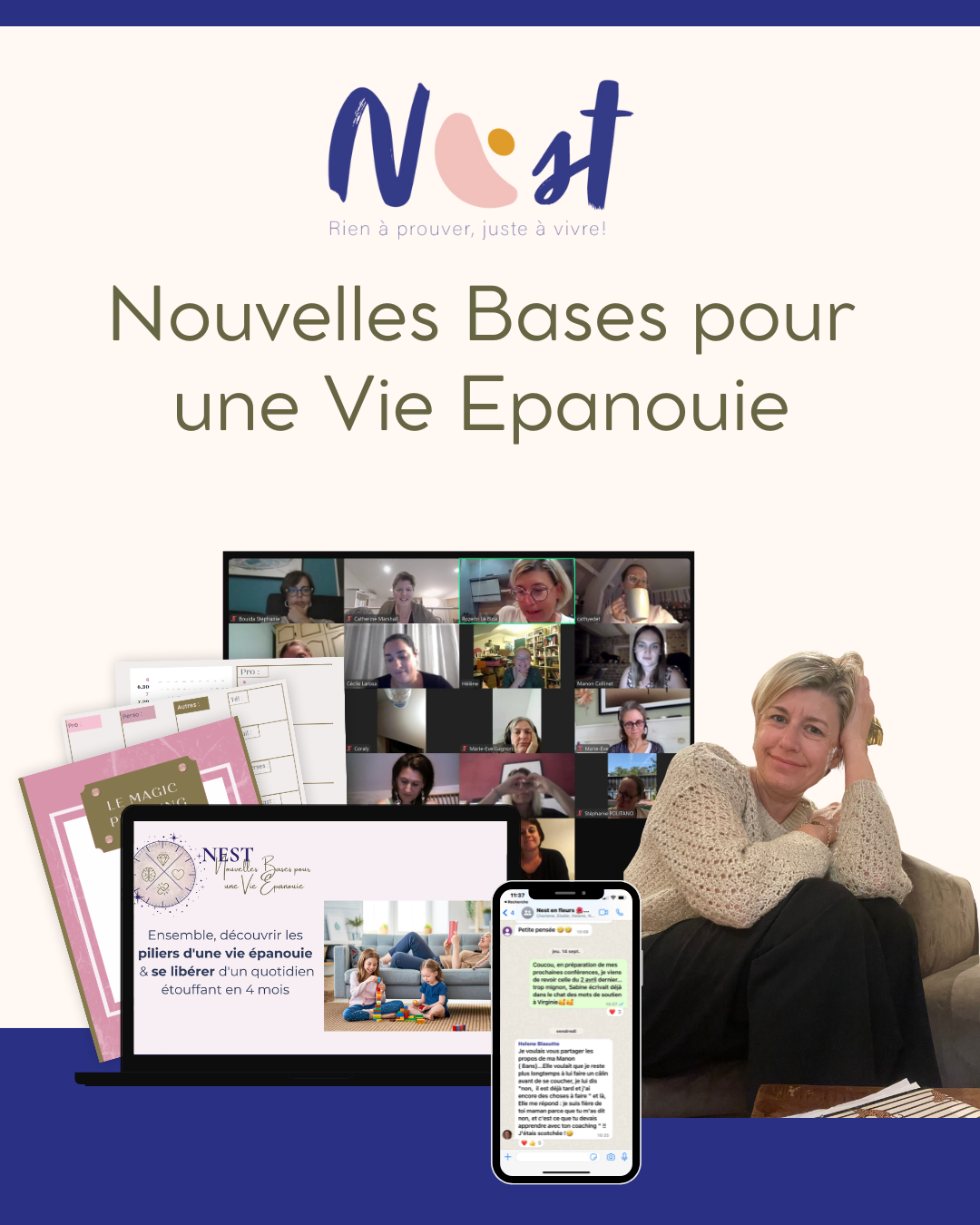 mocked%20up%20Nest(1)