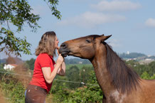 image%20(9)