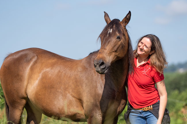 maman%20et%20cheval%20Accueil