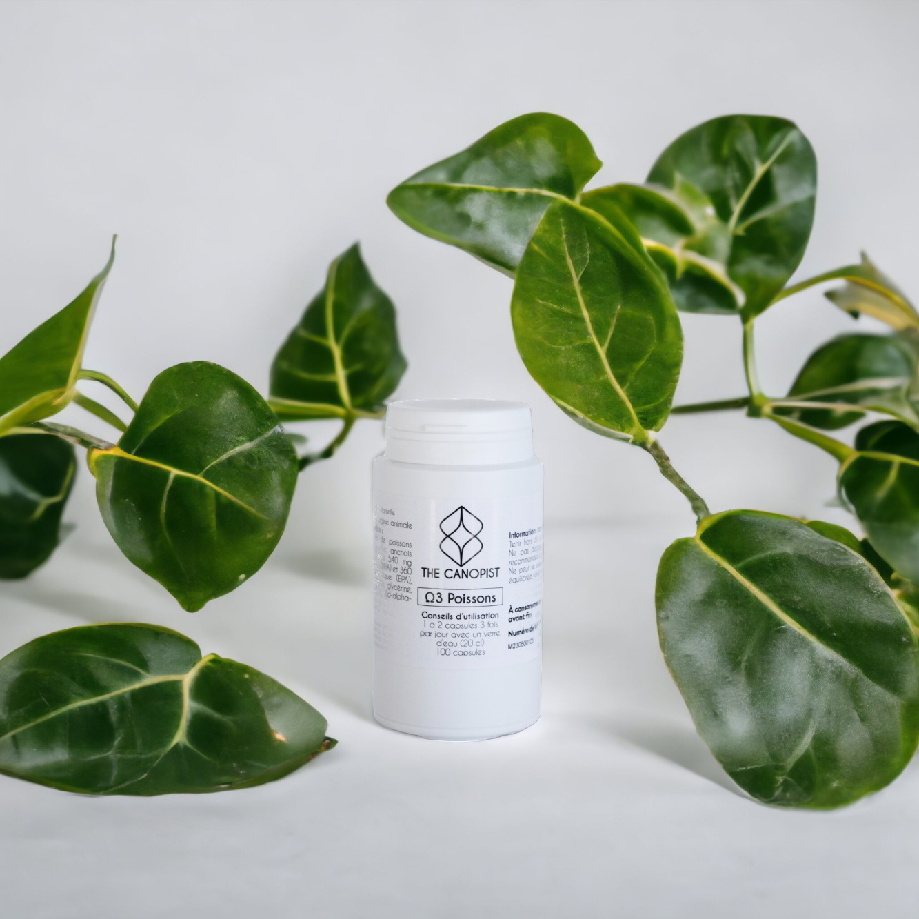 Omega3%20Poissons(1)