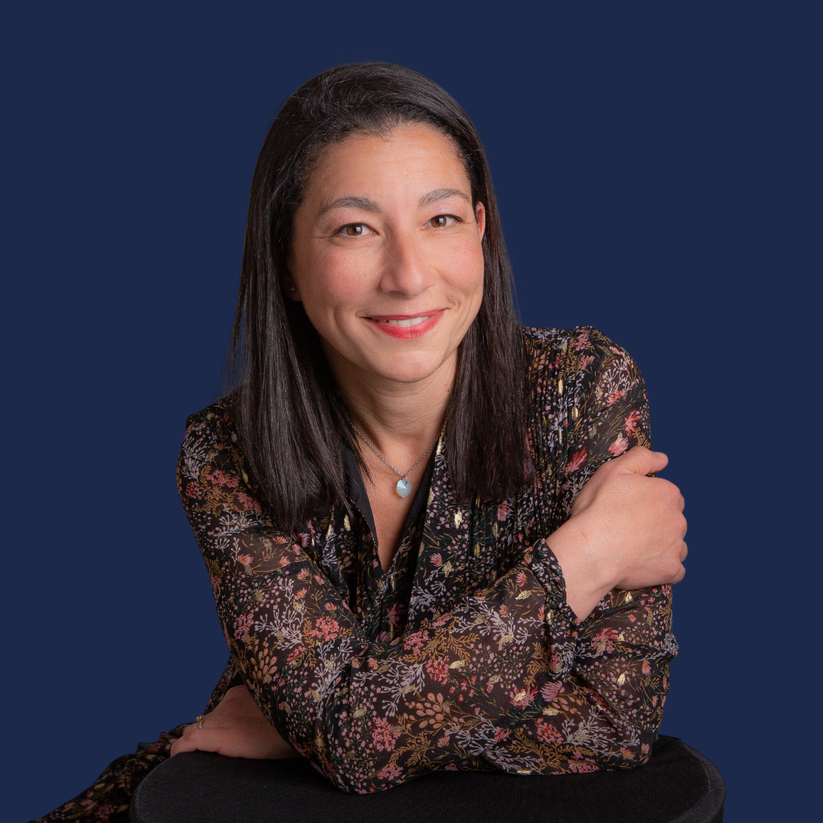 Sabrya%20Fond%20bleu