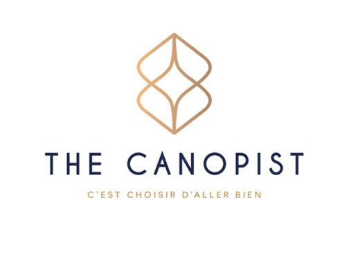 baseline%20The%20Canopist%20(1)