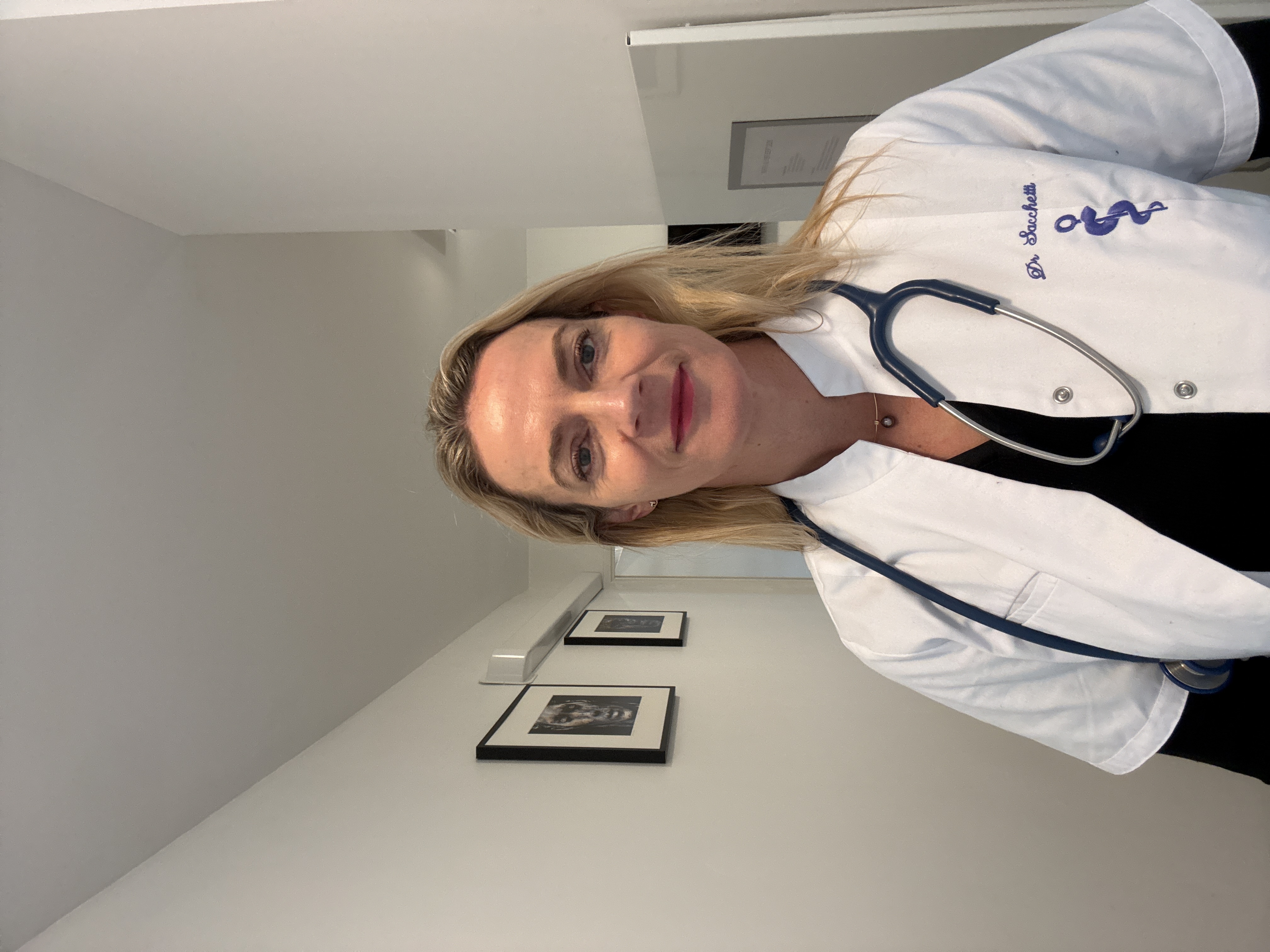 Flow_IMG_20251120_095431_01_490