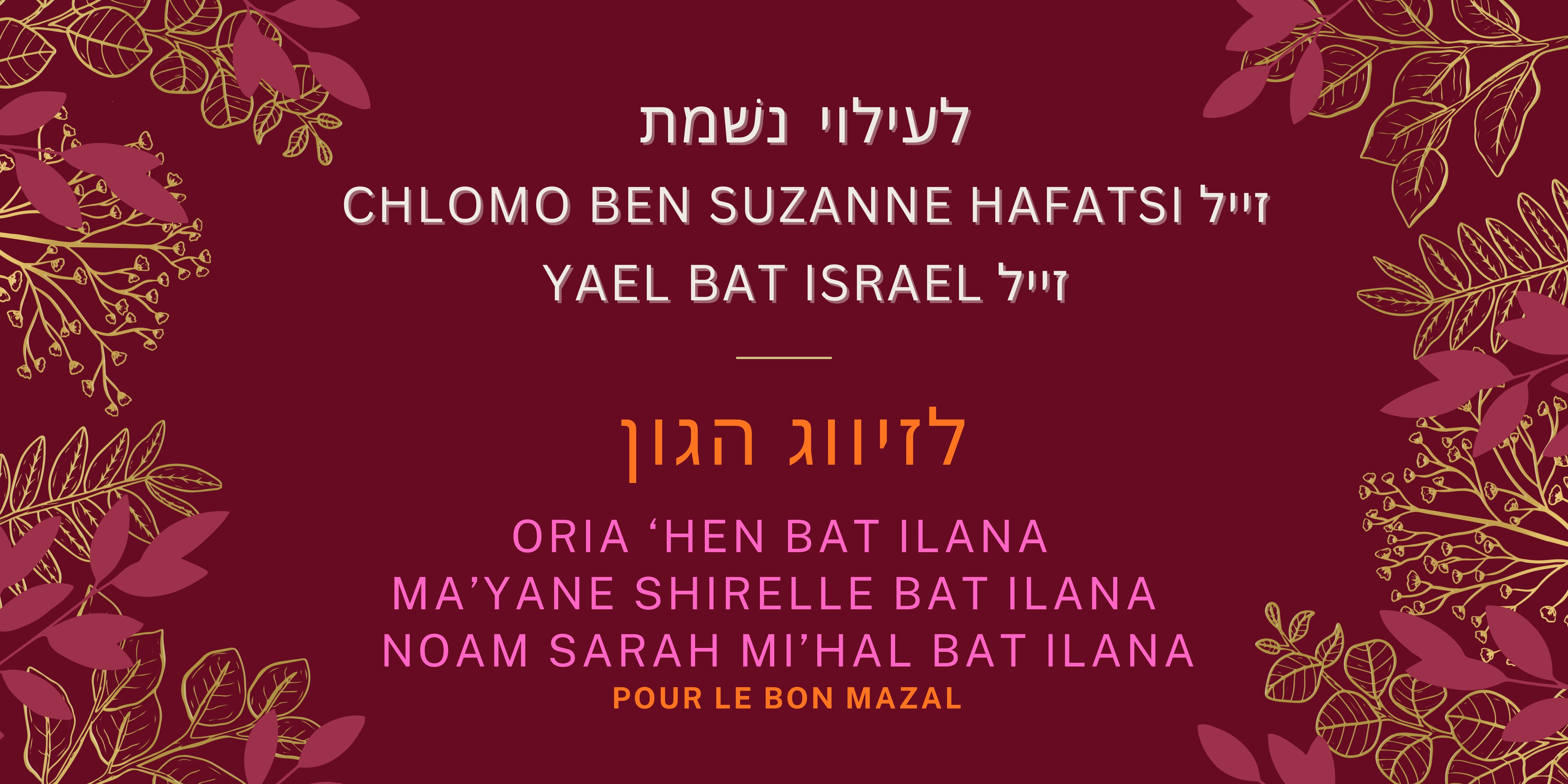 HAFATSI%20MAQUETTE%20(2)