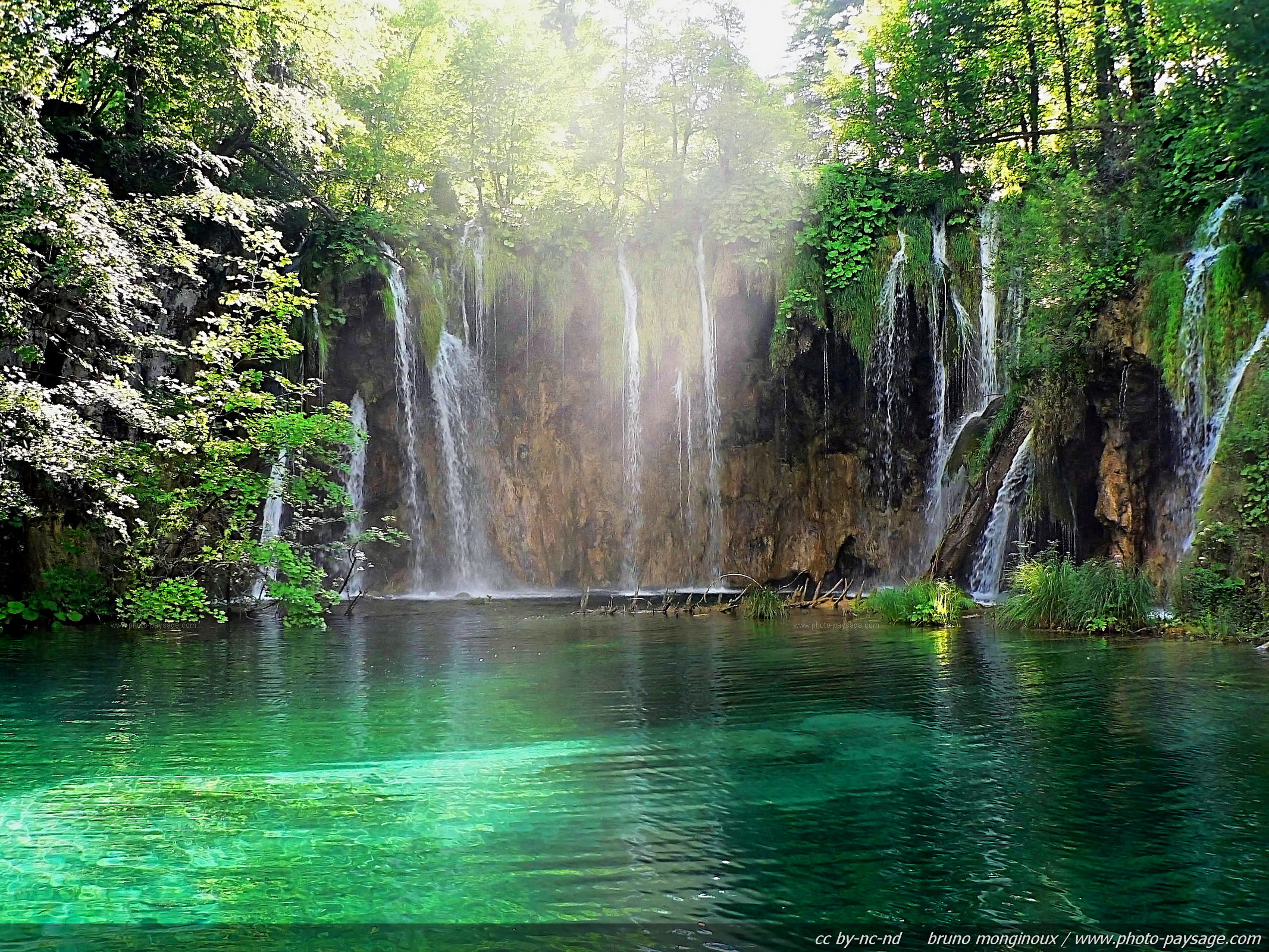 croatie-lacs-plitvice-cascades-7