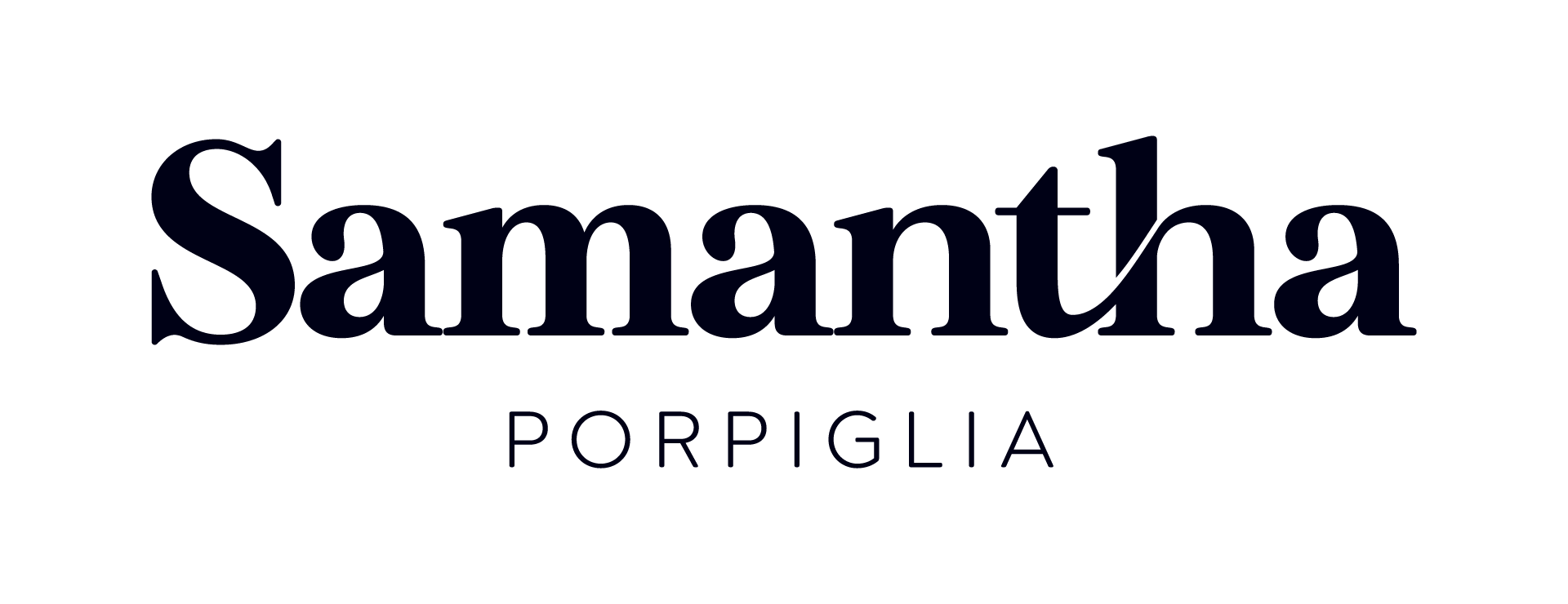 logo-Samantha-2026