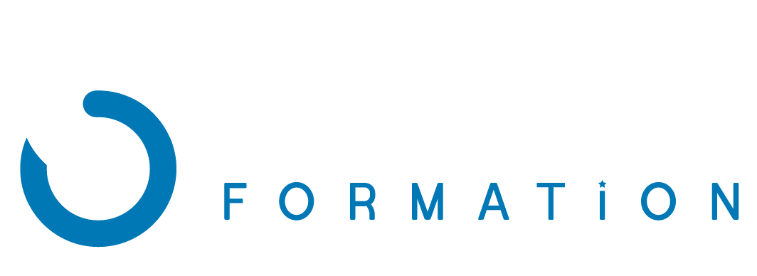 samper-formation-podologue-logo-samper-blanc