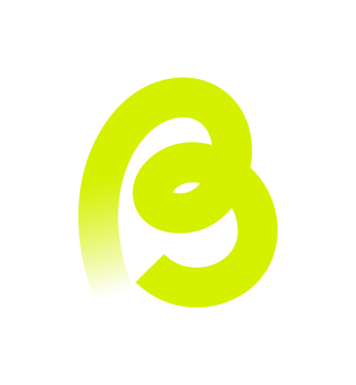 TEEBO_Icon_Vert