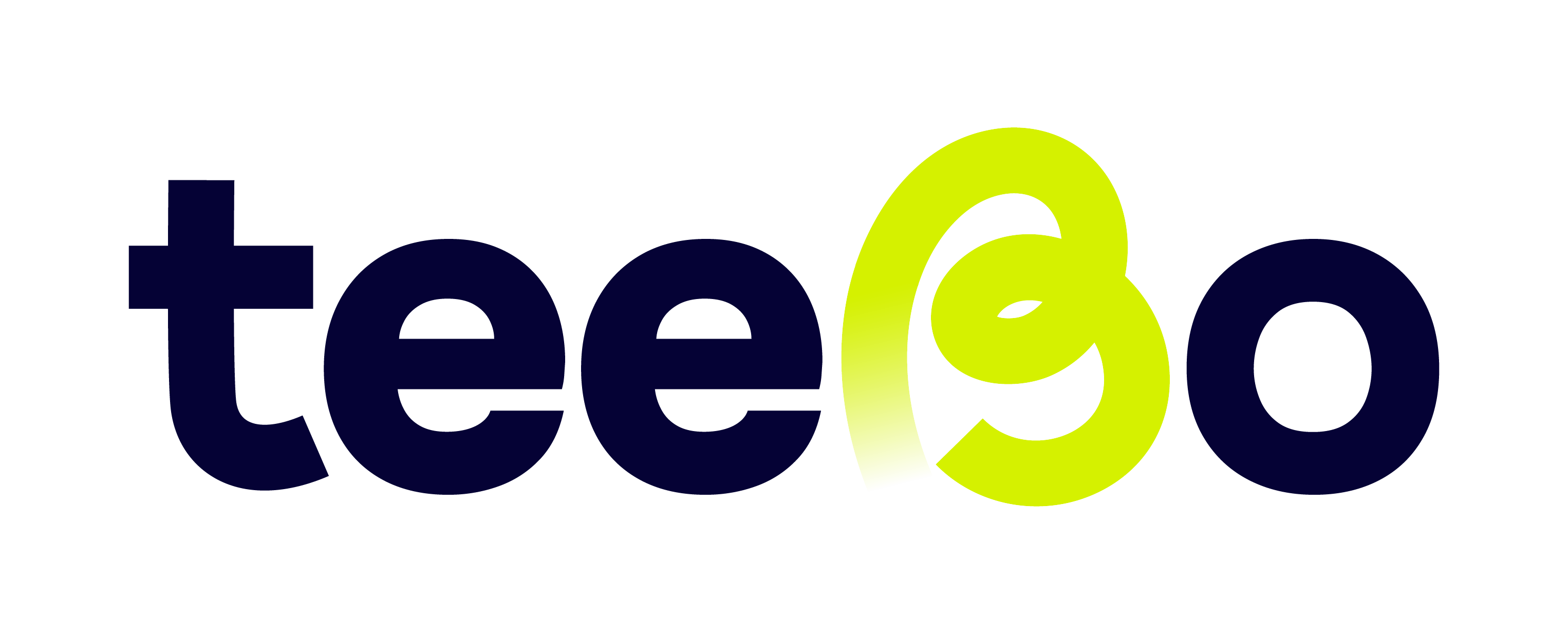 TEEBO_Logo_Bleu_Vert