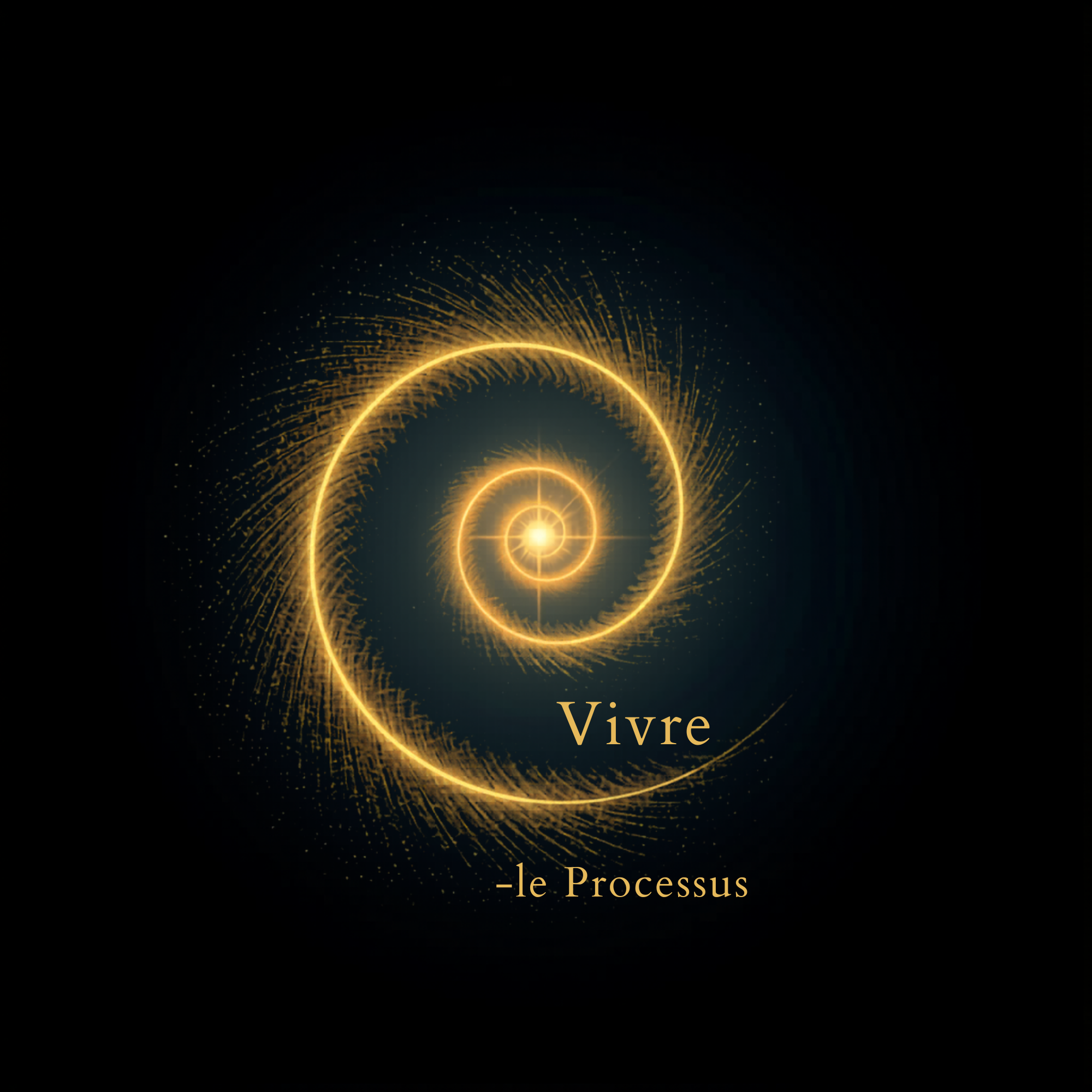VIVRE