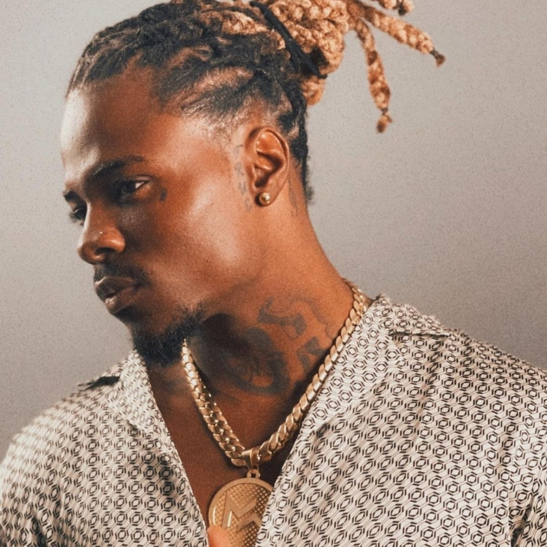 Beige%20and%20Brown%20Business%20Masterclass%20Webinar%20Instagram%20Post%20(1)