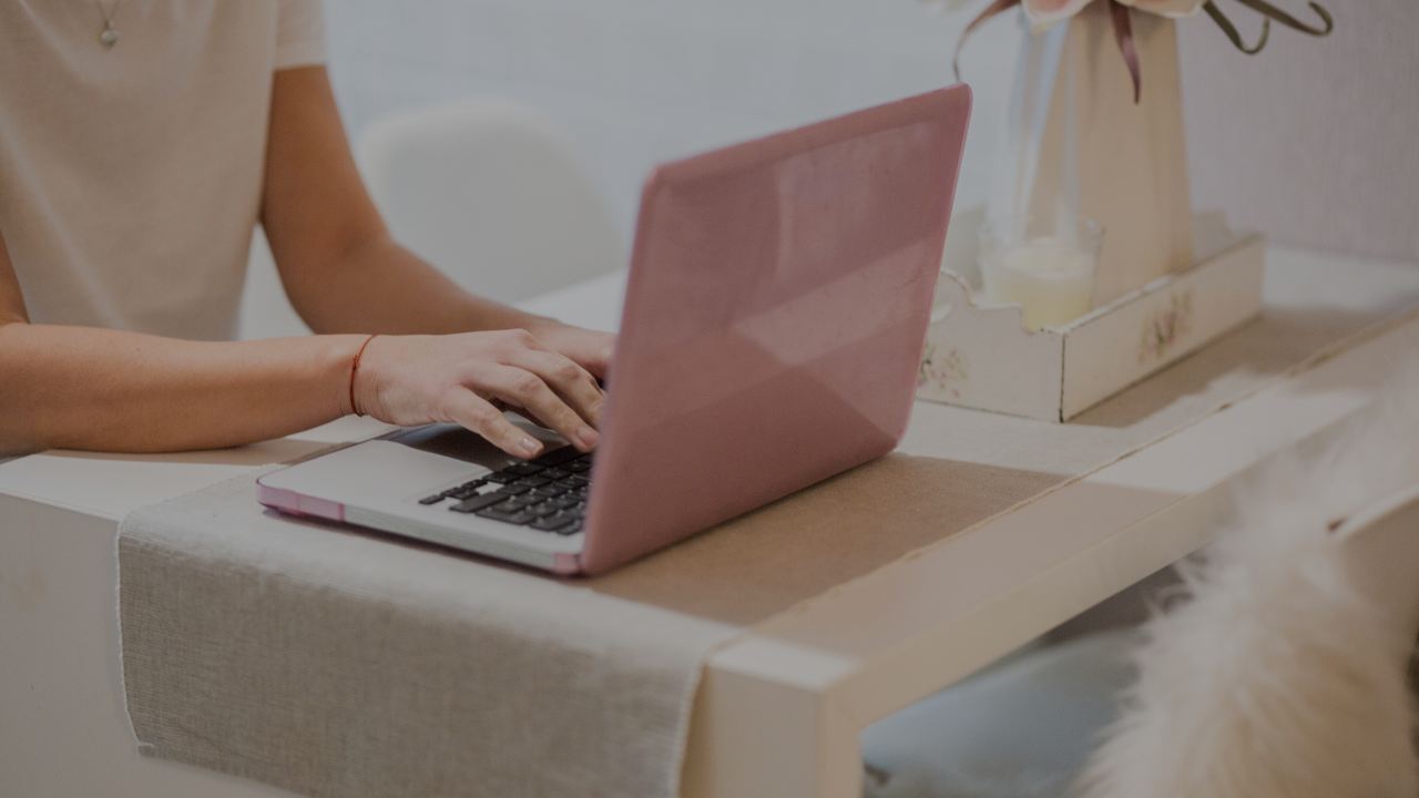 Big%20Text%20How%20to%20Youtube%20Thumbnail%20(3)